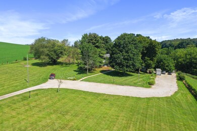 26367 Danville Amity Rd, Danville, OH 43014 - photo 5