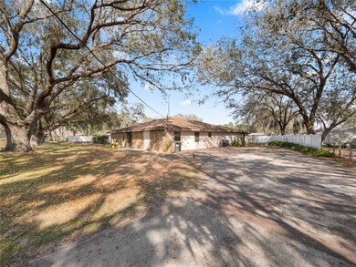 2803 State Road 557, Lake Alfred, FL 33850 - photo 5