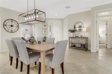 28677 San Lucas Ln unit 102, Bonita Springs, FL 34135 - photo 4