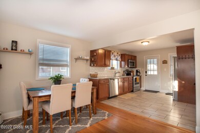 961 State St, Albany, NY 12203 - photo 6