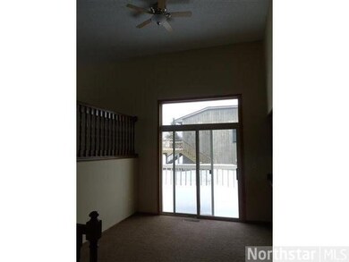 325 107th Ln NW, Coon Rapids, MN 55448 - photo 6