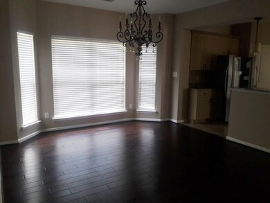 628 Todd Rd, Martinez, GA 30907 - photo 2