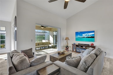 3921 Preserve Way, Estero, FL 33928 - photo 4