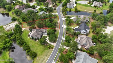 DJI_20250518130352_0431_D