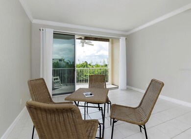 LIVING/DINING