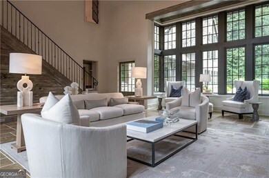 2979 Ridgewood Rd NW, Atlanta, GA 30327 - photo 4