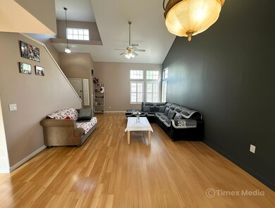 1815 E Frederick Ave, Fresno, CA 93720 - photo 4