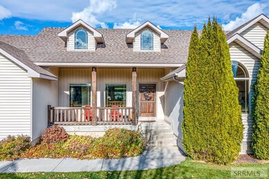 558 W 75 S, Blackfoot, ID 83221 - photo 2