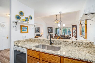 008_381_butler_ct_marshall_mi_49068-10