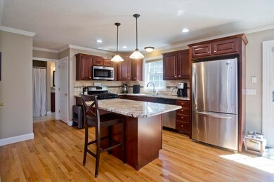 149 Devens St, Indian Orchard, MA 01151 - photo 7