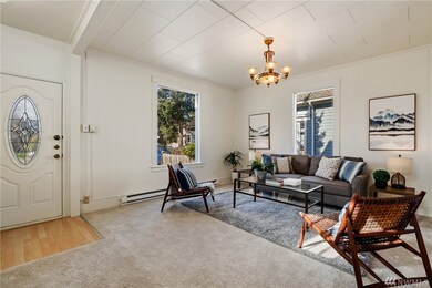 2023 Wetmore Ave, Everett, WA 98201 - photo 4