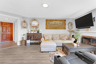 2916 Alanwood Ct, Spring Valley, CA 91978 - photo 6