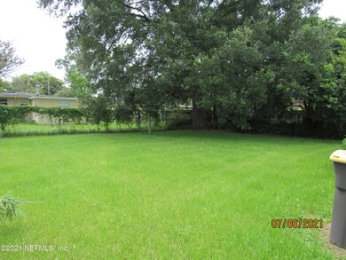 5210 Witby Ave, Jacksonville, FL 32210 - photo 3