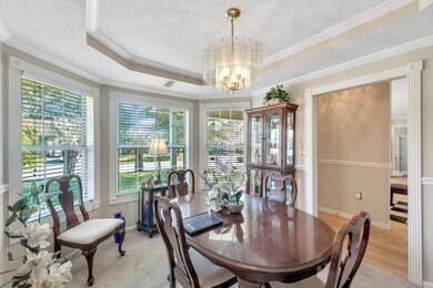 CHS Real Estate Photography#07