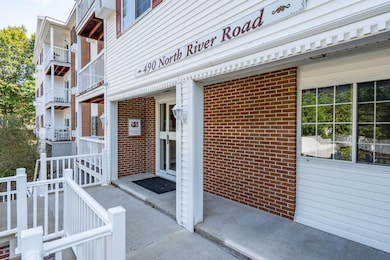 490 River Rd unit 30, Manchester, NH 03104 - photo 5