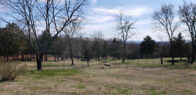 Table Rock Lake