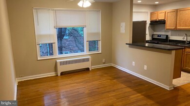 610 Kennebec Ave unit 301, Takoma Park, MD 20912 - photo 4