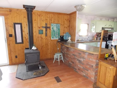 413 2nd St S, Hobson, MT 59452 - photo 4