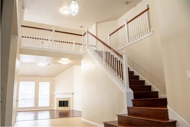 8919 Distant Woods Dr, Houston, TX 77095 - photo 4