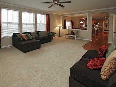 11816 Boothbay Ln, Fishers, IN 46037 - photo 6