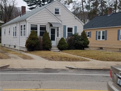 146 Gentian Ave, Providence, RI 02908 - photo 2