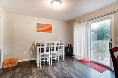 14509 State Route 65, Wapakoneta, OH 45895 - photo 5