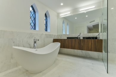 201 W Brookline St unit 101, Boston, MA 02118 - photo 5