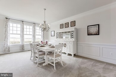 41871 Beningbrough Place, Leesburg, VA 20176 - photo 7