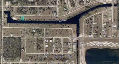 3904 NW 45th St, Cape Coral, FL 33993 - photo 2