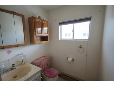 8 Whitten St unit C, Hampton, NH 03842 - photo 6