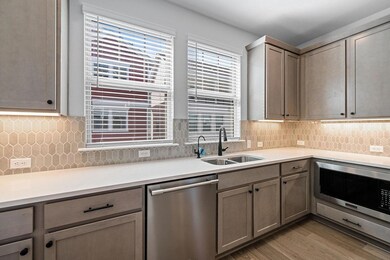 6307 Stockman Dr unit 4, Austin, TX 78747 - photo 7