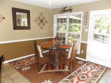 90 Country Forest Dr, Oakland, TN 38060 - photo 7