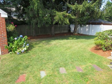 113 Century Street Extension, Medford, MA 02155 - photo 3
