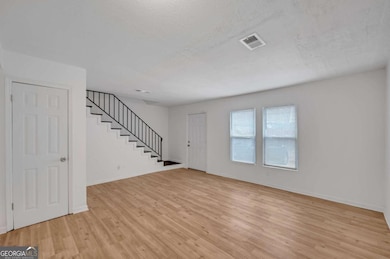 1903 Whitehall Forest Ct SE, Atlanta, GA 30316 - photo 2