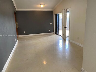 4841 SW 152nd Ct unit 35G, Miami, FL 33185 - photo 4