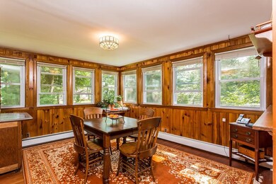 13 Germantown Rd, Derry, NH 03038 - photo 7