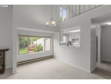 11646 SW Boones Bend Dr, Beaverton, OR 97008 - photo 6