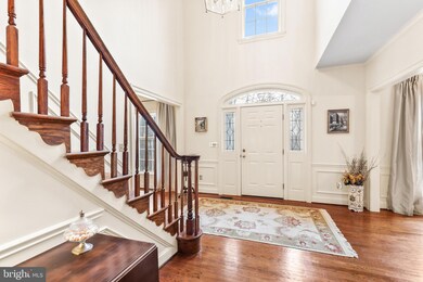 12 David Luther Ct, Cockeysville, MD 21030 - photo 5