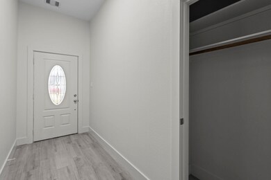 1811 N 19th St, Nederland, TX 77627 - photo 5