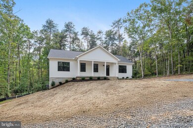 15576 Badger Meadows Way, Spotsylvania, VA 22551 - photo 5