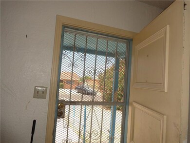 7539 Hermosillo Dr, El Paso, TX 79915 - photo 5