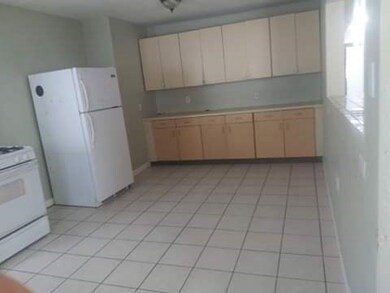 2420 Hollis St unit D, Houston, TX 77093 - photo 7