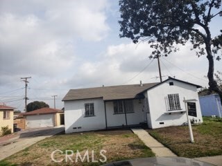 12214 S Central Ave, Los Angeles, CA 90059 - photo 3