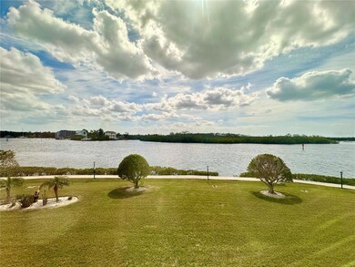 8150 Brent St unit 716, Port Richey, FL 34668 - photo 6