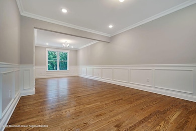 1 Morgan Ct, Manchester, NJ 08759 - photo 5