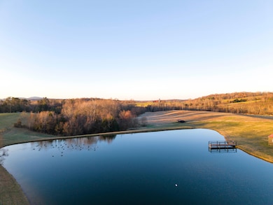 2427 S Blue Ridge Turnpike, Barboursville, VA 22923 - photo 7