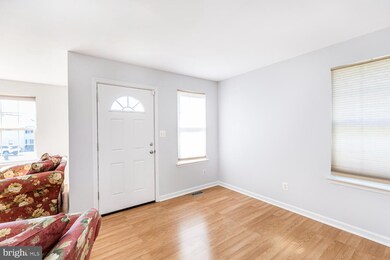 1404 Claridge Ave, Halethorpe, MD 21227 - photo 4