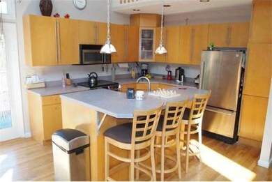 184 Forest St, Rockland, MA 02370 - photo 5