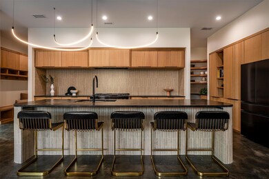 6119 Goliad Ave, Dallas, TX 75214 - photo 6