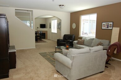 unlisted-address, Graham, WA 98338 - photo 5